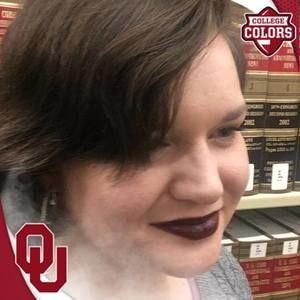 Meet your Posher, Rebekah